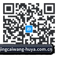 系统版 Android 二维码